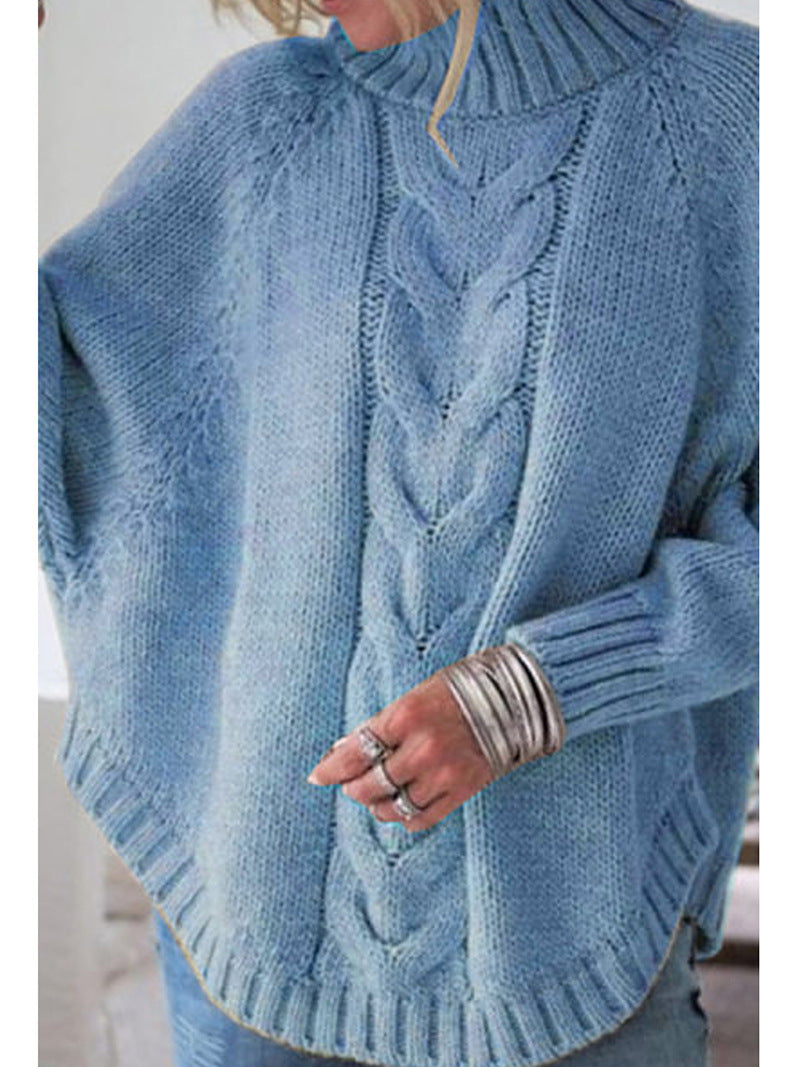 Suéter de mujer suelto™